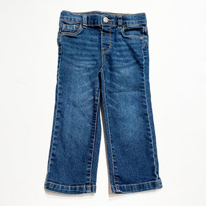 George Jeans 3Y|233306