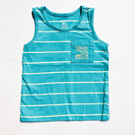 Carters Shirt 18M|149404