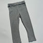 Zara PAnts 18-24M *Imeprfection|192948