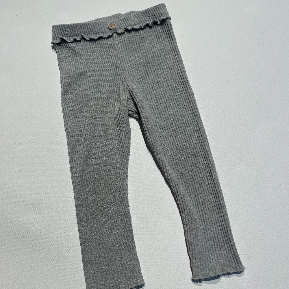Zara PAnts 18-24M *Imeprfection|192948