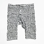 Nordstrom Leggings 9M|212263