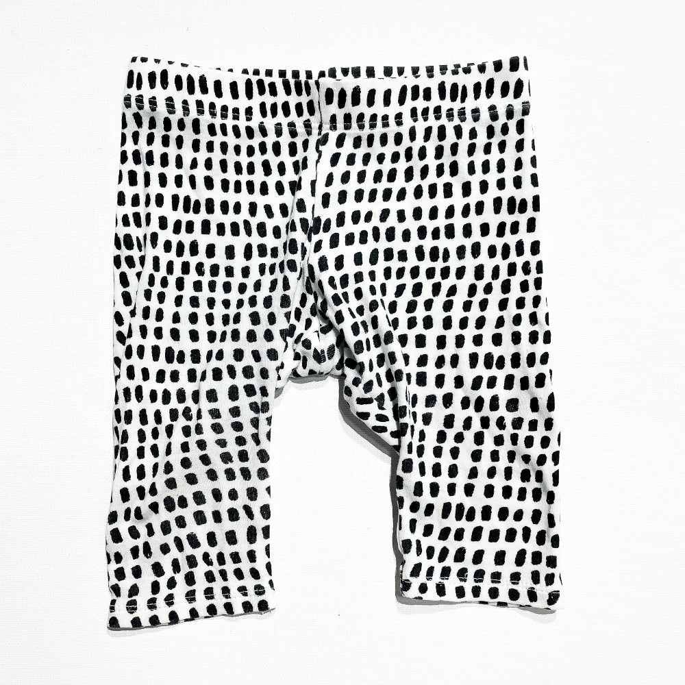 Nordstrom Leggings 9M|212263