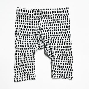Nordstrom Leggings 9M|212263