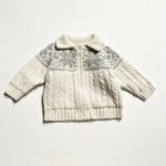 Gap Sweater NB|216446