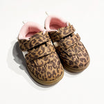Old Navy SHoes 7|232171