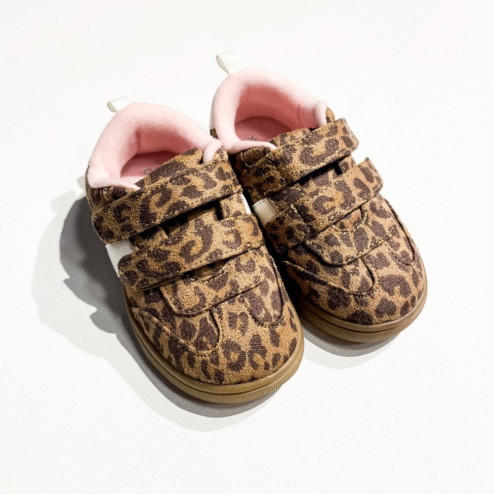 Old Navy SHoes 7|232171