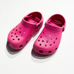 Crocs 11|211064