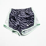 Nike Shorts 3Y|230401