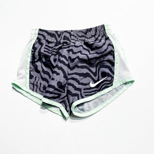 Nike Shorts 3Y|230401
