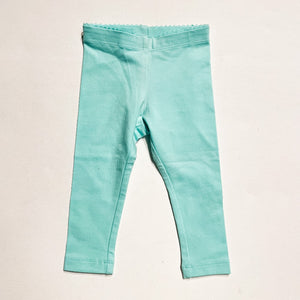 Tea Leggings 6-9M|212260