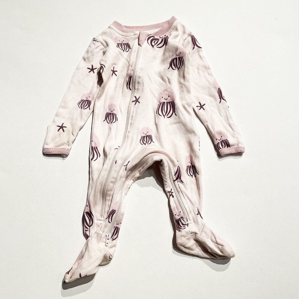 Zippy Jamz 0-3M|216443
