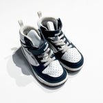Puma Shoes 10|232164