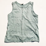 H&M Shirt 7-8Y|189384