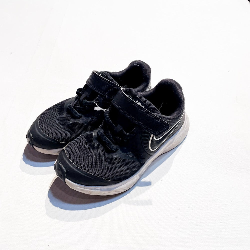 Nike Shoes 11|127459