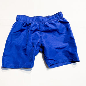 H&M Shorts 3-4Y|174046