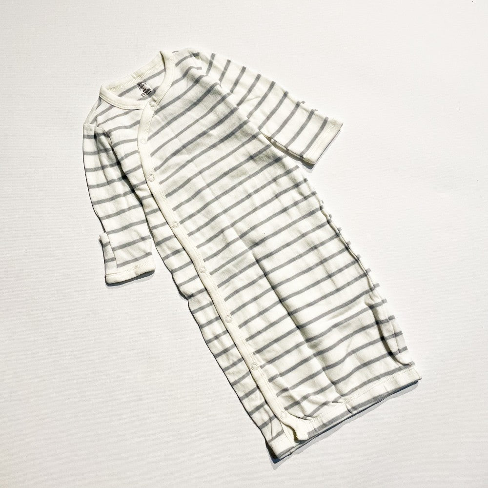 Sleep Gown 0-6M|191818