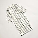 Sleep Gown 0-6M|191818