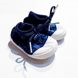 Native Sock Shoes 3|138066