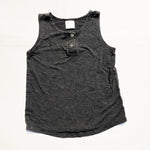 Jax & Lennon Shirt 3-4Y|164138