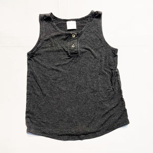 Jax & Lennon Shirt 3-4Y|164138