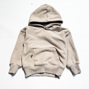 Binky Bro Hoodie 2Y|165064