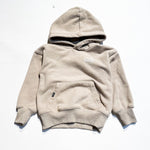 Binky Bro Hoodie 2Y|165064