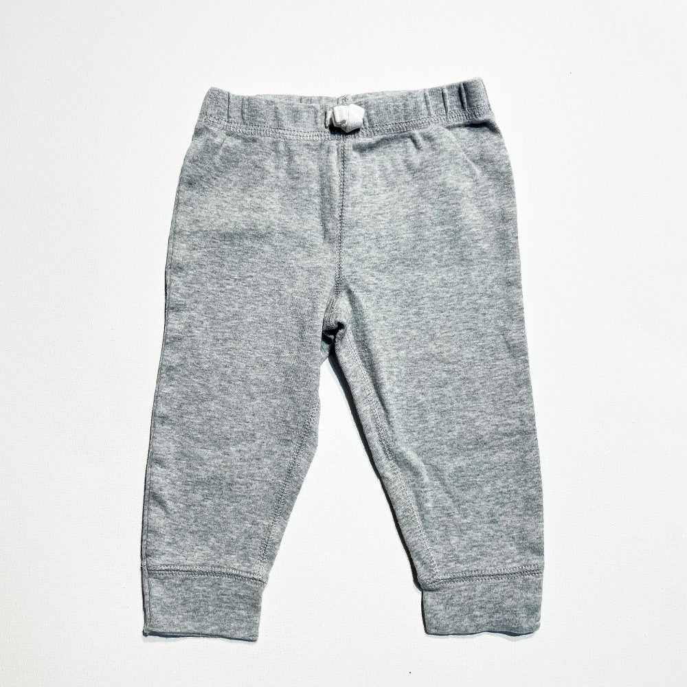 Carters Pants 12M|189114