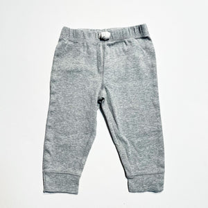 Carters Pants 12M|189114