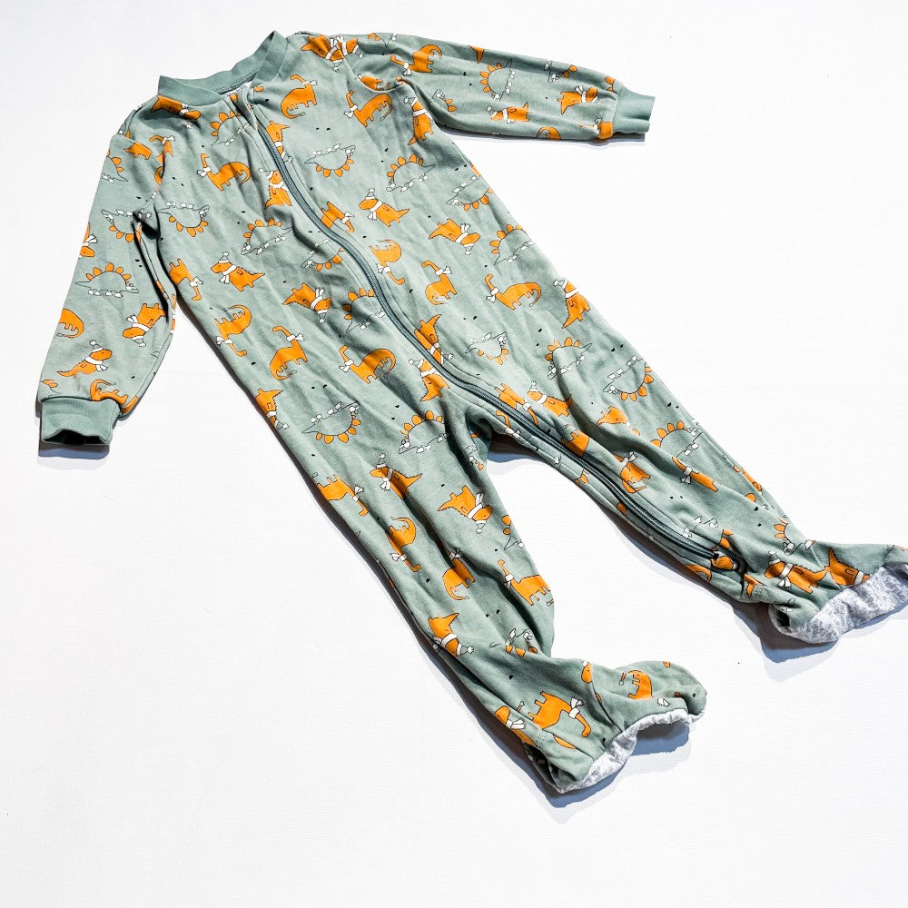 Pekkle Sleeper 2Y|133672