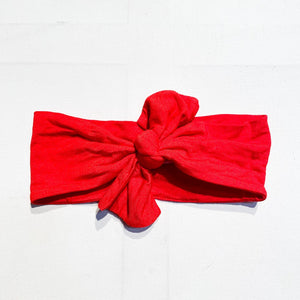 Angle Dear Bow 6-12M|170943