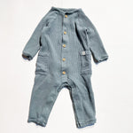 Carter's Romper 6M|120016