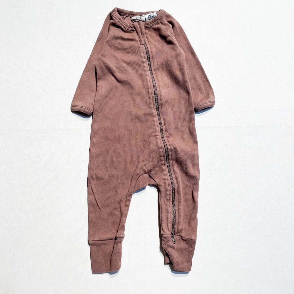 Buck & Baa Sleeper 3M|148804