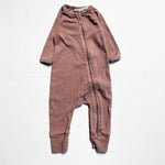 Buck & Baa Sleeper 3M|148804
