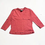 Zara Shirt 4y|167699