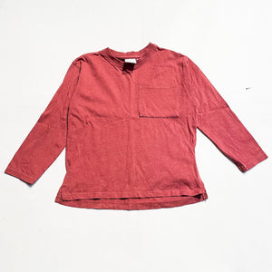 Zara Shirt 4y|167699