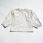 Zara Top 18-24M|167740