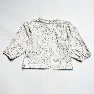 Zara Top 18-24M|167740