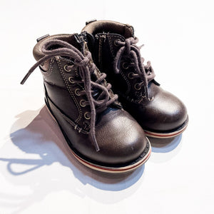 Eddie Bauer Boots 7C|174687