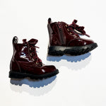 H&M Boots 3|190831