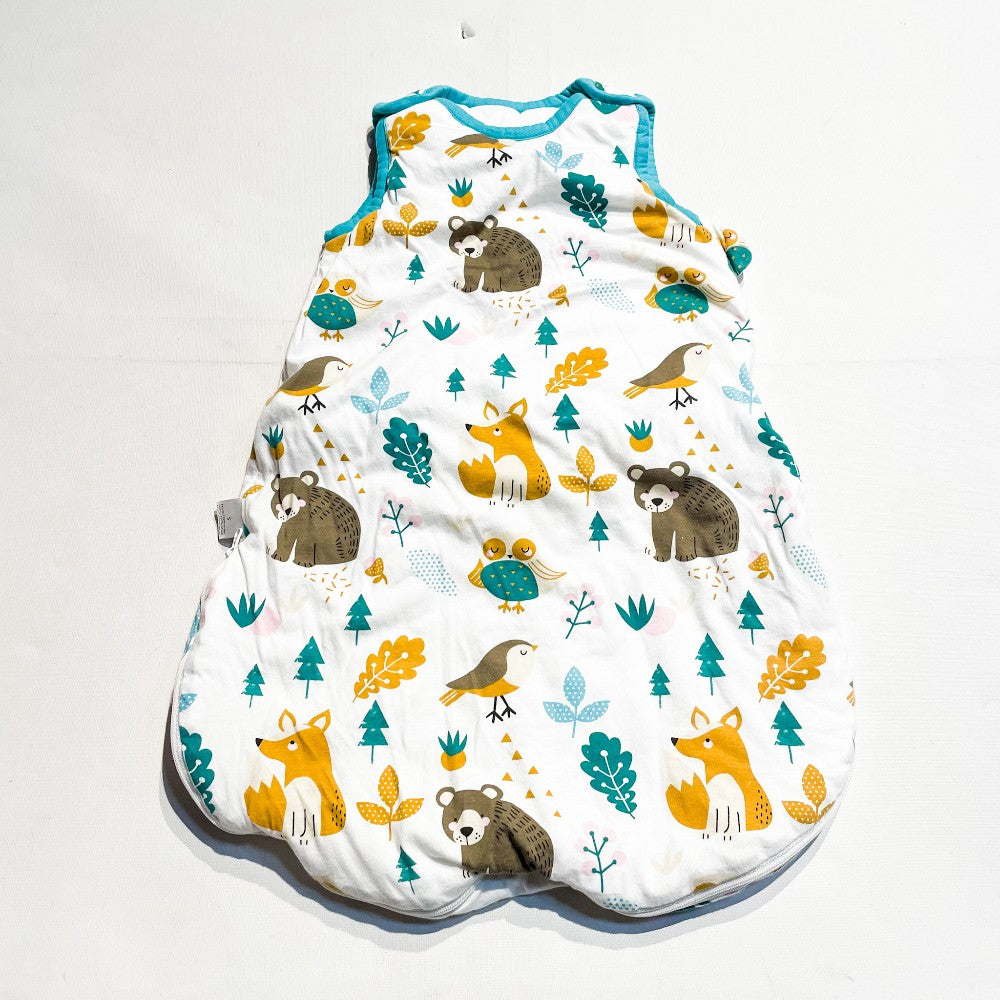 Sleep Sack 0-3M|171885
