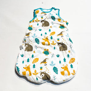Sleep Sack 0-3M|171885