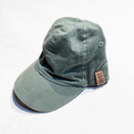 Zara Hat 18-24M|178112