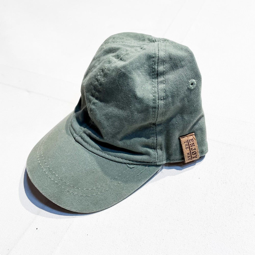 Zara Hat 18-24M|178112