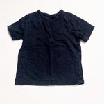 Childrens Place Shirt 2Y|196287