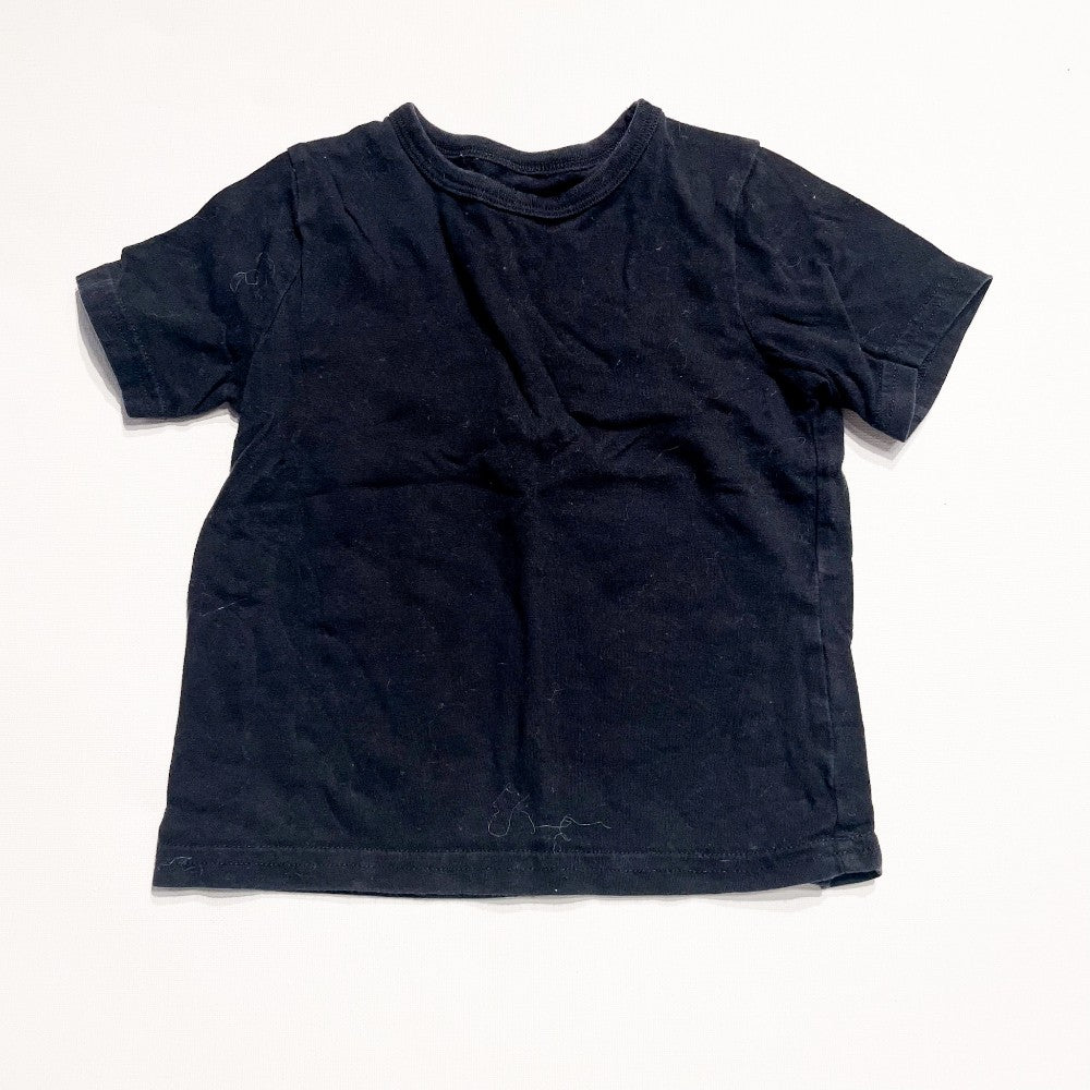 Childrens Place Shirt 2Y|196287