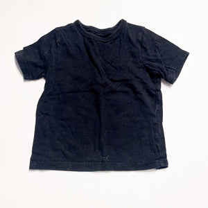 Childrens Place Shirt 2Y|196287