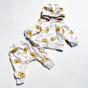 H&M Set 1-2M|137480