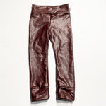 Olive & Harp Pants 4Y|218854