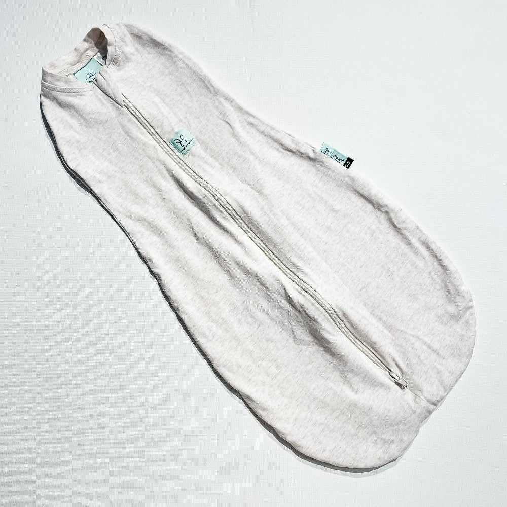 Ergo Pouch Sleep Sack 0-3M .2Tog|220336