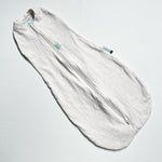 Ergo Pouch Sleep Sack 0-3M .2Tog|220336
